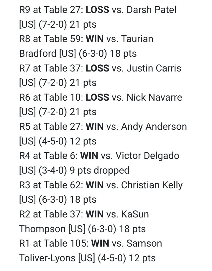 Jimmy Friedle tweet media
