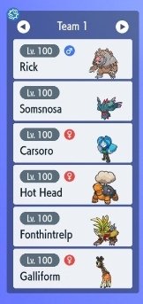 Jimmy Friedle tweet media