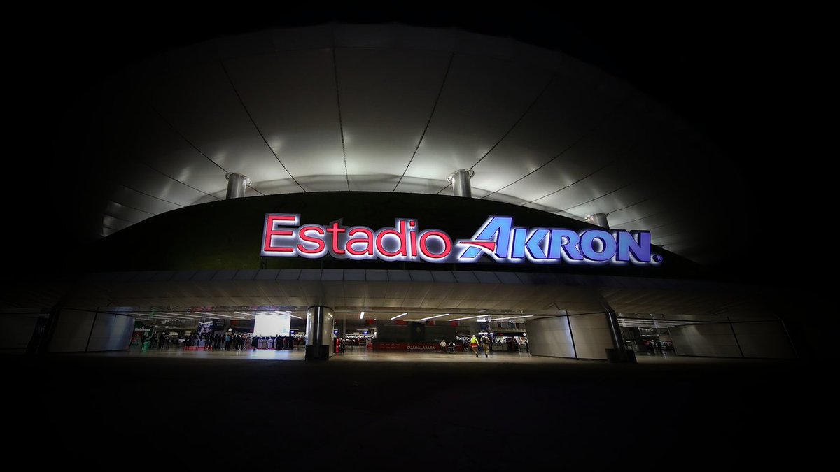 Roblox Boxing Council tweet media