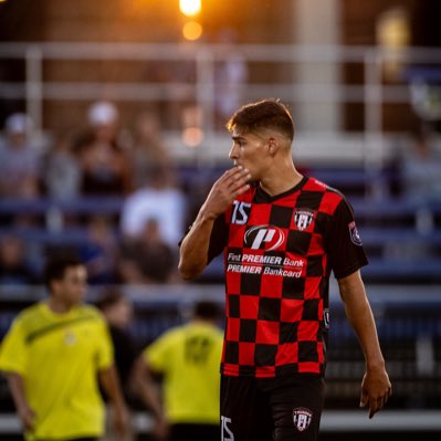 amaro_robert09's tweet photo. #NewProfilePic https://t.co/U2zDMU4uYH
