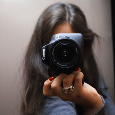 ᗰᗩᖇ丅I tweet media