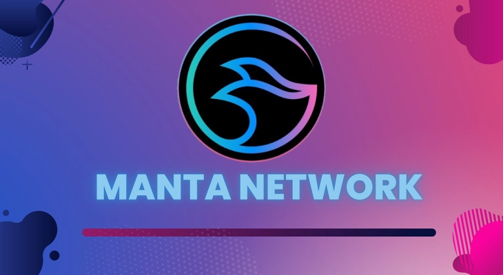 Robinseo tweet media