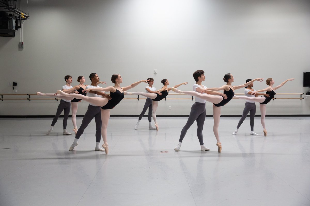 GillmerD's tweet photo. Join us tomorrow for our in-house audition at the School of Ballet Arizona Summer intensive 2024 #ballettraining #sbaz #summerintensive2024 #phoenix #az #dancewithus 
https://t.co/f66wUhZOvR https://t.co/gckYEGpuwU
