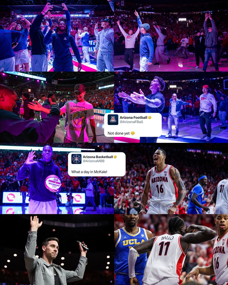 today was a movie 🍿