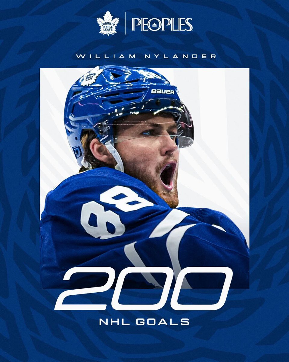 Toronto Maple Leafs tweet media