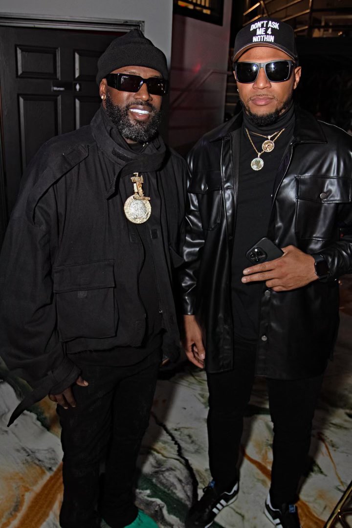 🤞🏽🤞🏽🤞🏽