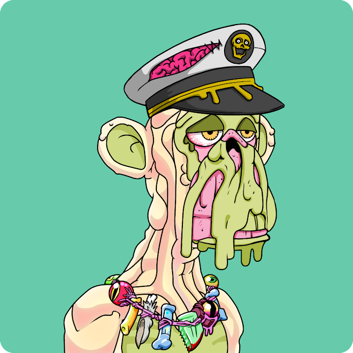 evelynnunez tweet media