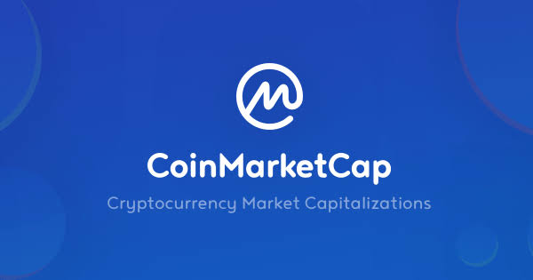 beone_chain's tweet photo. We will register BeOne Coin with the contract address: 0xA413427CDfE9Fd921c37524fA46127f781fdC6d1 on CoinMarketCap.
Here is the Dex link: https://t.co/npG27CATbE

This serves as the initial registration verification.

@CoinMarketCap https://t.co/1Vk7K9sY87
