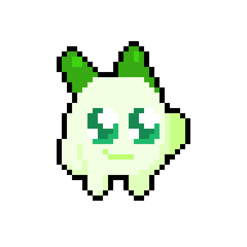 Black_Kun9870's tweet photo. 양파쿵야!!
#pixelart #픽셀아트 #쿵야쿵야 #양파쿵야 #DontUseIt https://t.co/kgvQehc5mb