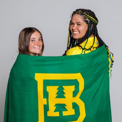 shaytuschen's tweet image. 12 more days!!! #NewProfilePic