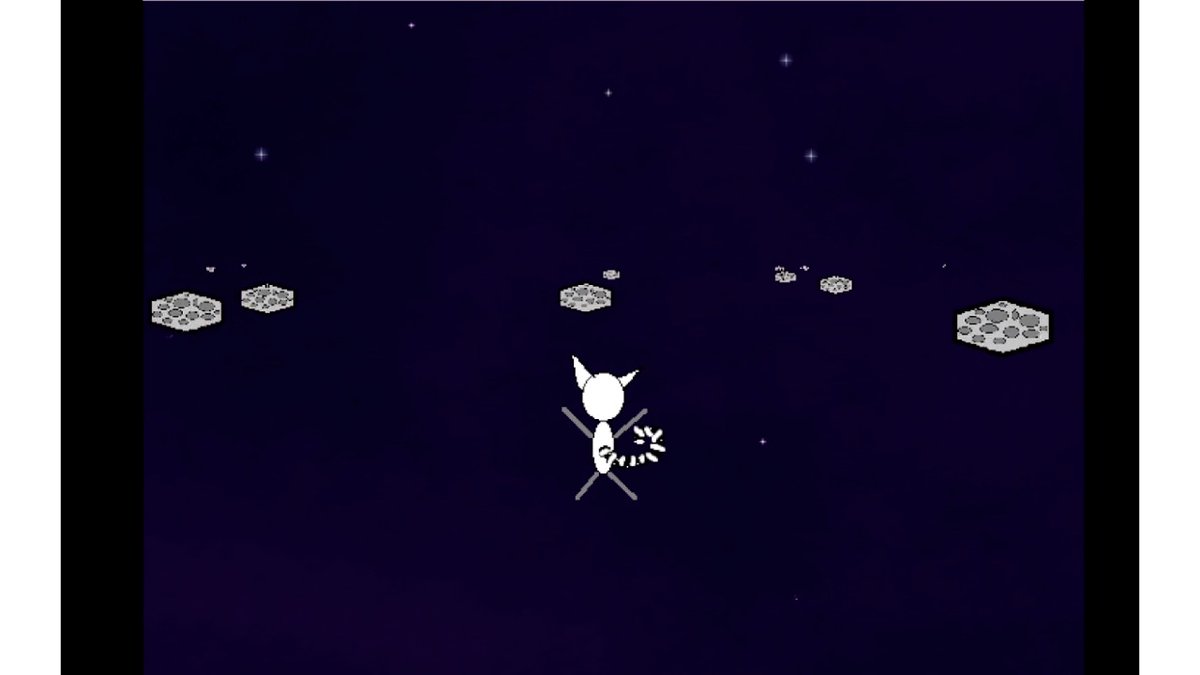 GlassSeastar's tweet photo. Surprise!!!! The Project 2018 patch for Smash Ringtail Cat (2018) has some screenshots! Patch and trailer arriving January 22, 2024! #indiegames #gaming https://t.co/rpjNQiVJD0