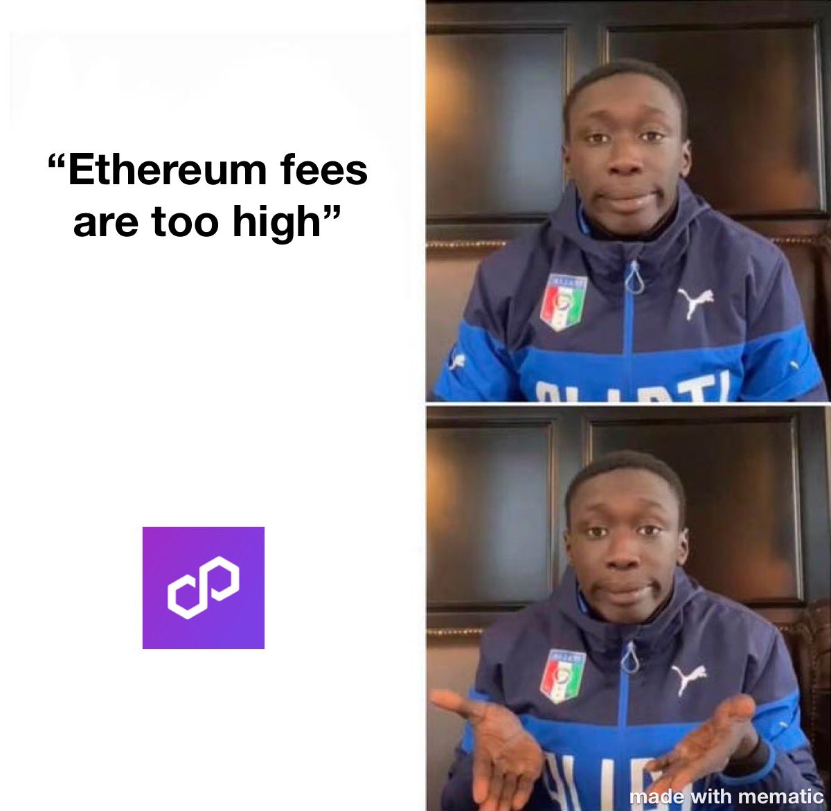 0xNarb's tweet photo. It’s truly this simple. https://t.co/dvn1VXRatf