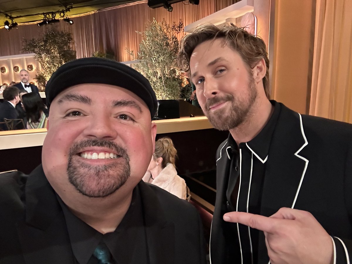 fluffyguy's tweet photo. RT - Ken and Barbie Q 😜 https://t.co/WLDrUQQykL