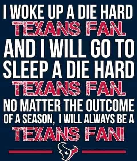 This team has given us hope for a Super Bowl team in the future! @CJ7STROUD continue to praise God and give Him the glory and you will get us there! Thanks for a great season! @HoustonTexans