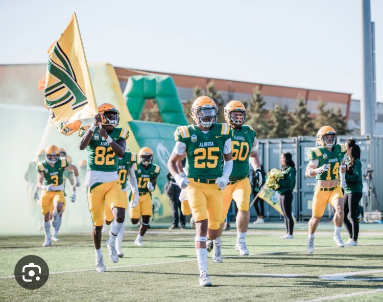 Seth Poelzer (@sethpoelzer) on Twitter photo Had a great visit at the University of Alberta yesterday. Thank you to @UACoachMorris and <a href="/spwright33/">Smith Wright</a> for having me out Had a great visit at the University of Alberta yesterday. Thank you to @UACoachMorris and <a href="/spwright33/">Smith Wright</a> for having me out