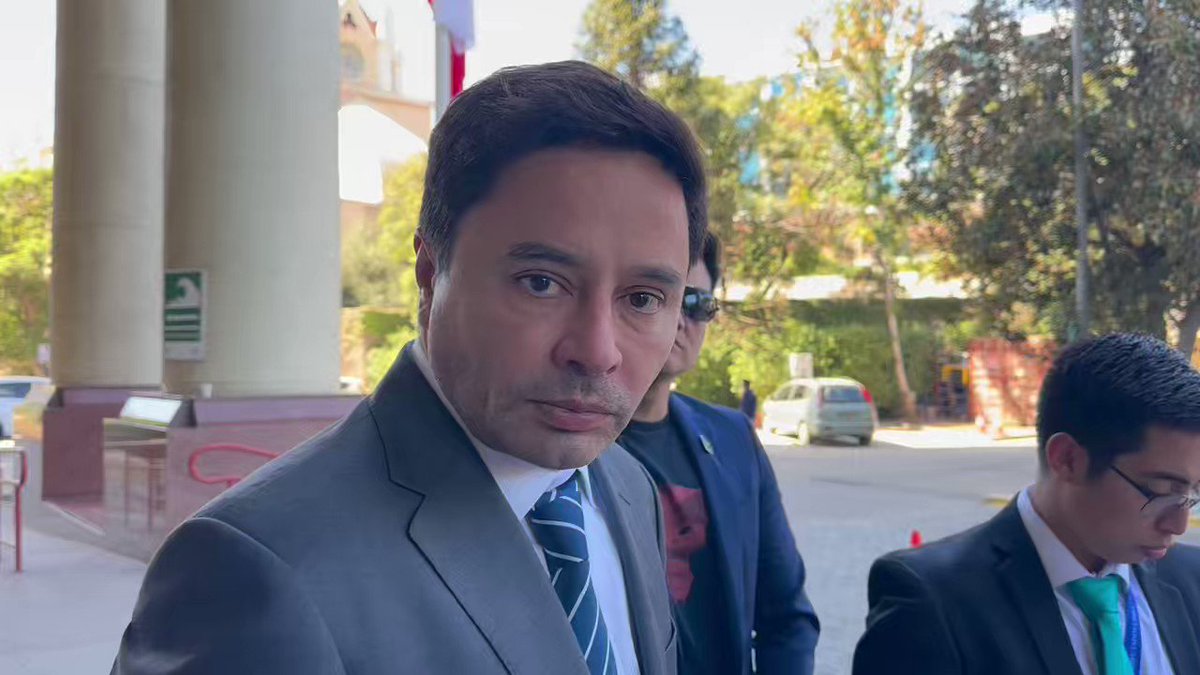 Felipe Poblete tweet media