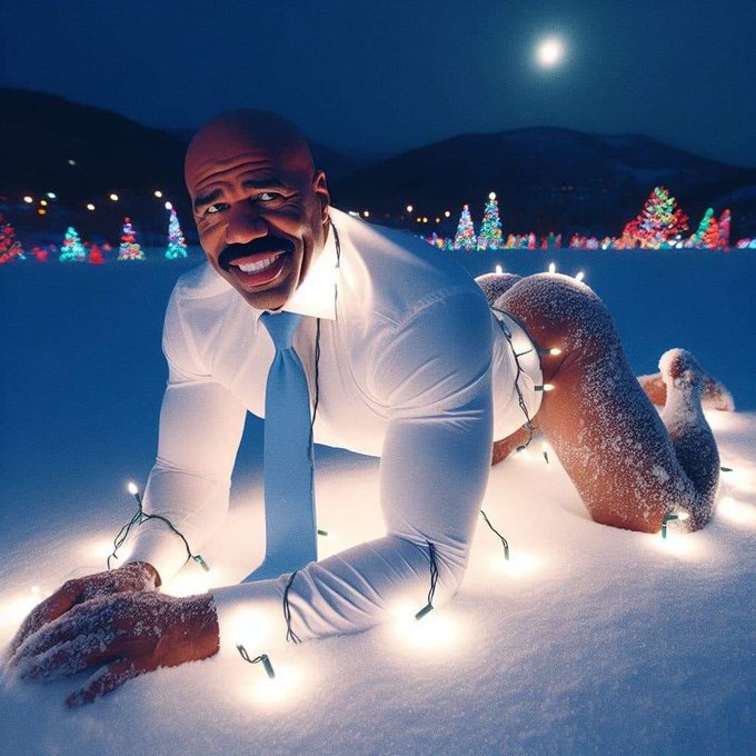 Omg whoever did this is genius. Roflmao 🤣🤣🤣🤣🤣 https://t.co/IhlVpQ8Kyc