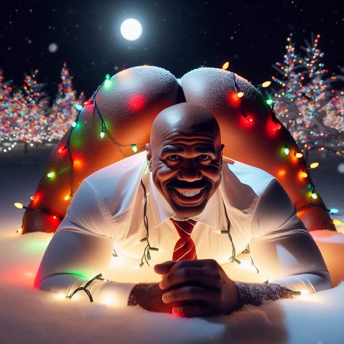 Omg whoever did this is genius. Roflmao 🤣🤣🤣🤣🤣 https://t.co/IhlVpQ8Kyc