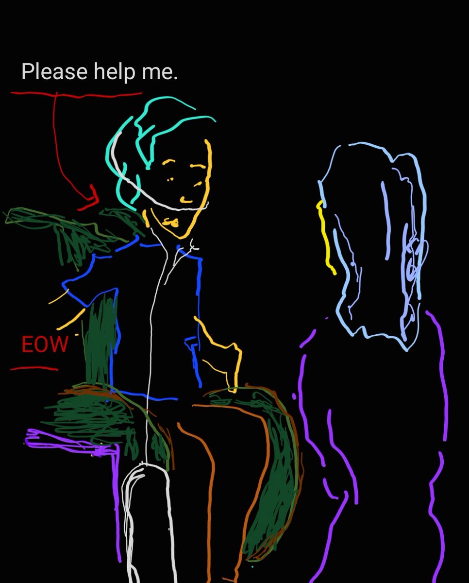 Person33SaTiRe's tweet image. 