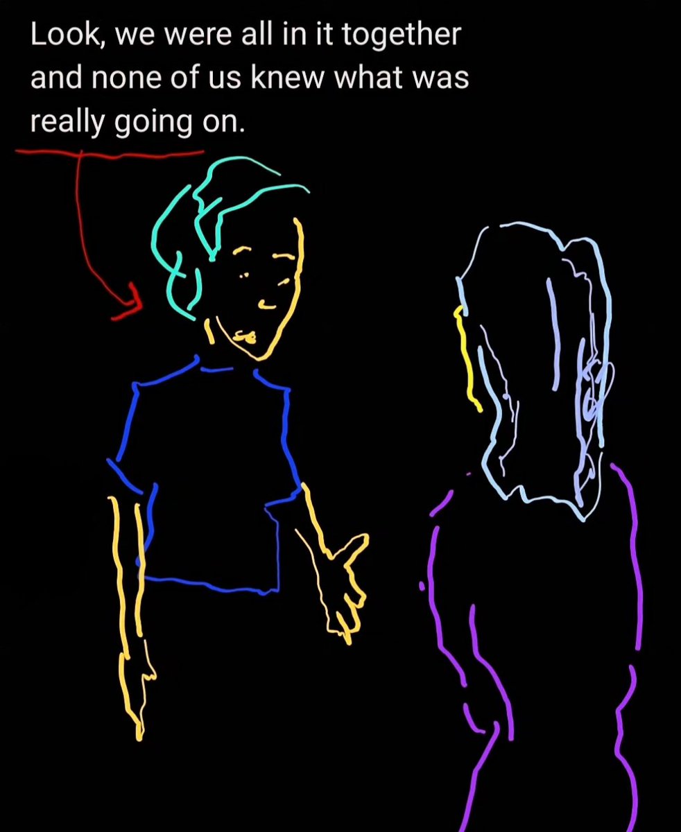 Person33SaTiRe's tweet image. 