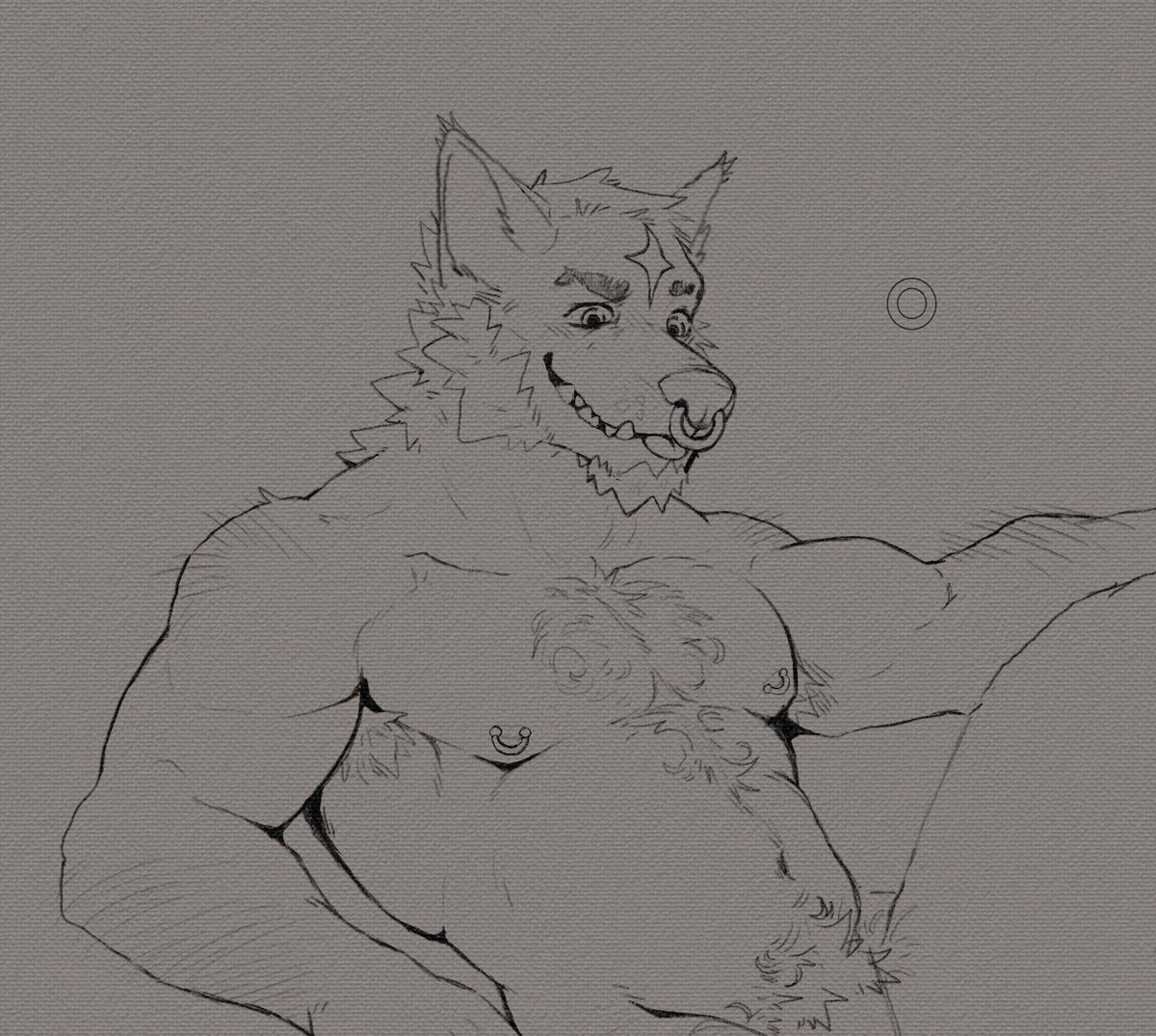 Huy me gusta como se ve