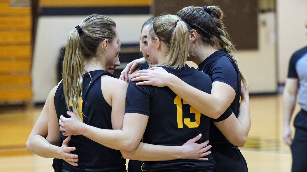 mtuwbb's tweet image. Strength in Numbers Lifts Huskies Over Pride, 63-51

📝: michigantechhuskies.com/sports/wbkb/20…

#FollowTheHuskies