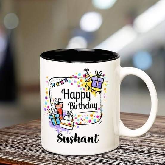 MadhumitaroyC's tweet photo. ❣️ Sushant Day❣️❣️ https://t.co/pAc1KCqyLb