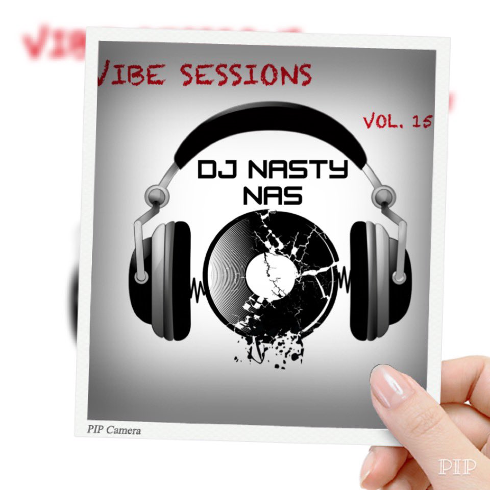 Dj_nastynas's tweet image. It’s only right to drop my new joint on #NationalDJDay‼️🍾Salute to All the DJ’s 🫡 &amp;amp; all of my supporters &amp;amp; soon to be supporters 🙏🏽 &amp;amp; can’t forget about @quickandeazydjs for showing me the way &amp;amp; @Xsquaddjs for giving me an opportunity‼️#nationaldjday #vibesessions *link in bio