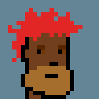 Beto andrade tweet media