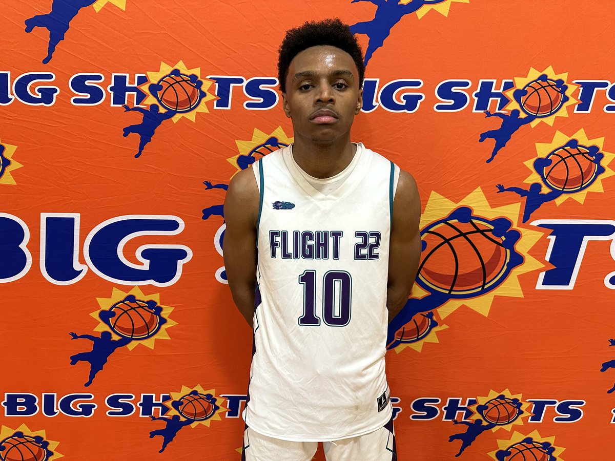 BIG SH🏀TS tweet media