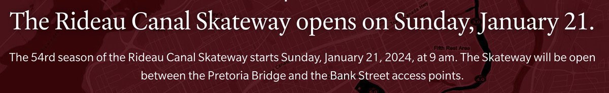 OttawaRinks tweet media