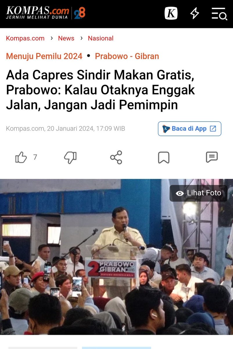 Jejak digital. tweet media