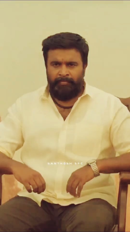 Happy birthday 
<a href="/santa_santhanam/">Santa Fan ❤️</a> anna 🎂🎂🎂

#HBDSanthanam #HappyBirthdaySanthanam

 #VadakkupattiRamasamy
 
#VadakkupattiRamasamyFromFeb2
 
<a href="/karthikyogi/">karthik</a> @meghaakash @vishwaprasad.tg @peoplemediafactory @vivek_kuchibhotla