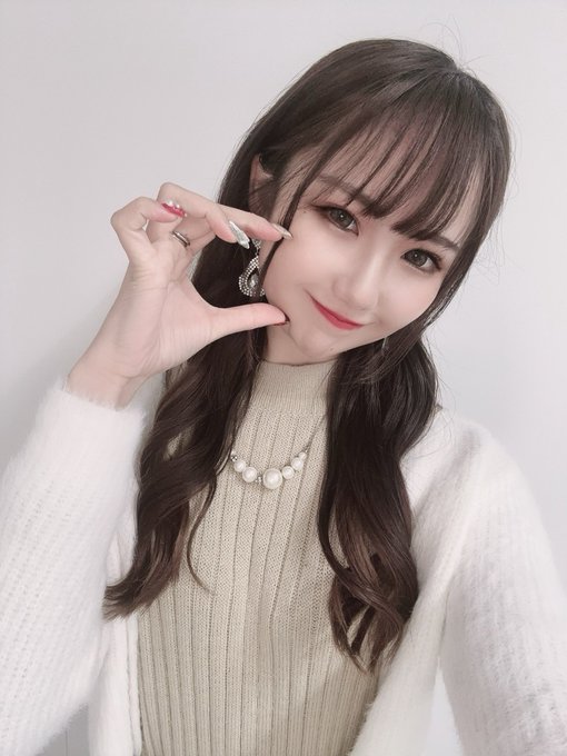 Twitterのコスプレ画像35