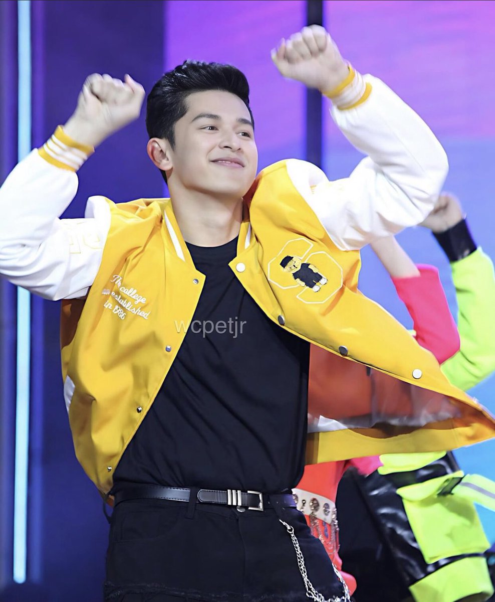 AlJayOfficial_'s tweet photo. ALJON ASAPASABOG SHOWDOWN
@AljonMendoza_ #AljonMendoza https://t.co/6y7xW2QLNv