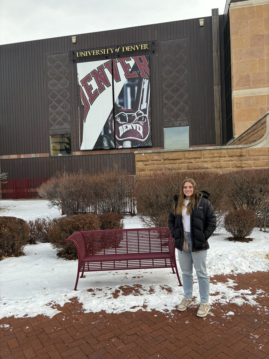 Kate Scharf tweet media