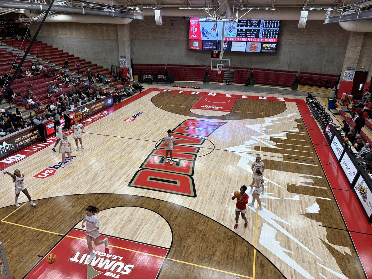 Kate Scharf tweet media