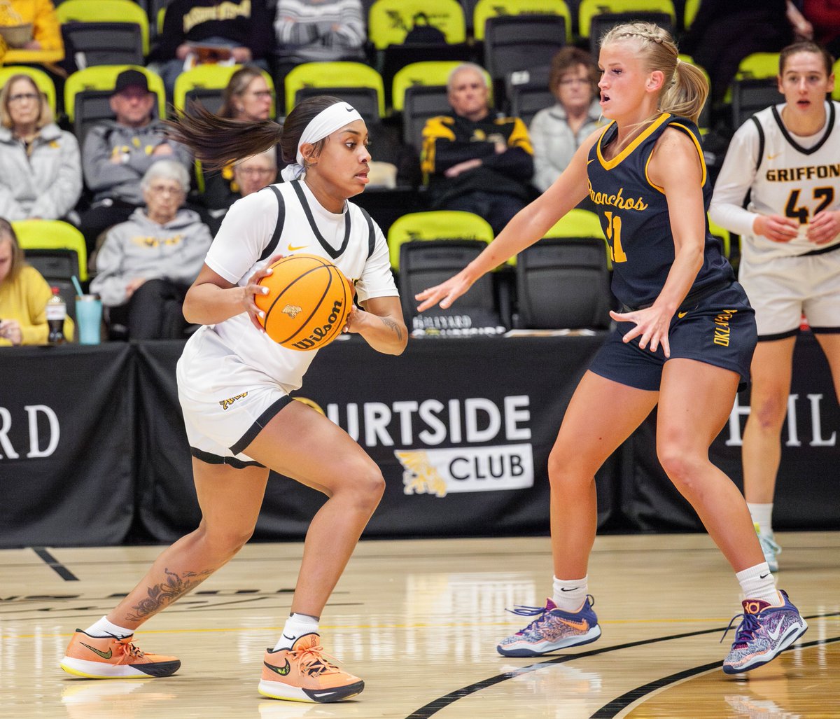 Tommy Rezac tweet media