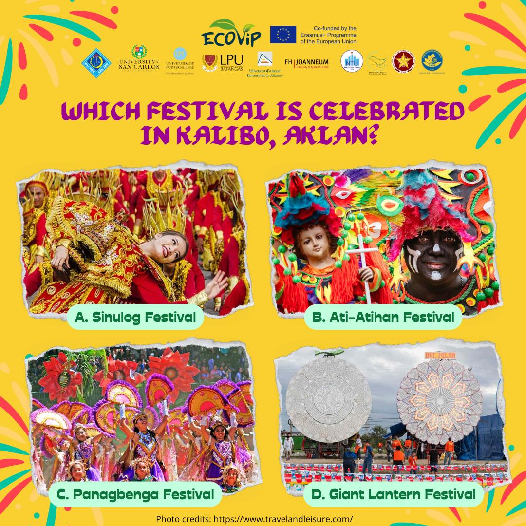 Ecovip Erasmus tweet media