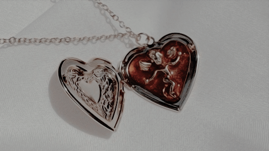 𝐏𝐚𝐧𝐝𝐨𝐫𝐚 𝐈𝐈 𝐋𝐨𝐯𝐞𝐠𝐨𝐨𝐝. (@aharshdesire) on Twitter photo 