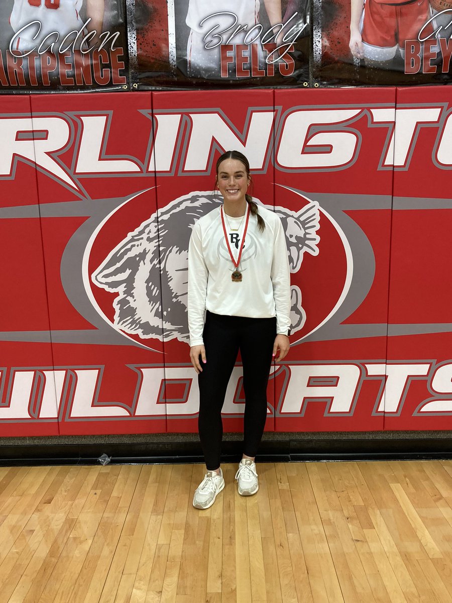 Adam Plummer tweet media