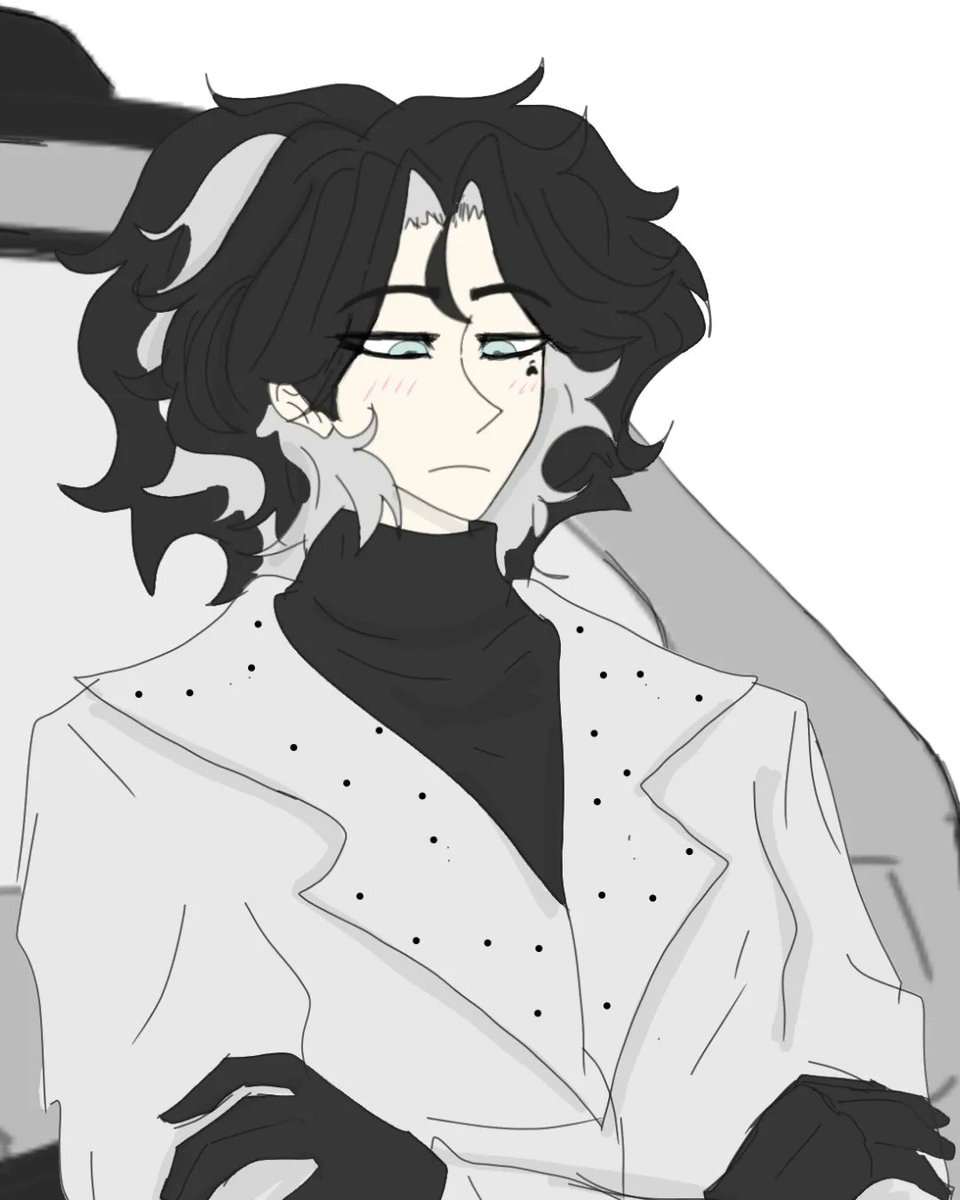 dormilon_a's tweet photo. La próxima les hago rule

#oc #dibujo #uwu https://t.co/2ukXHC2WJj