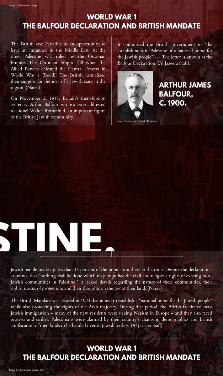 nix ☕︎ tweet media