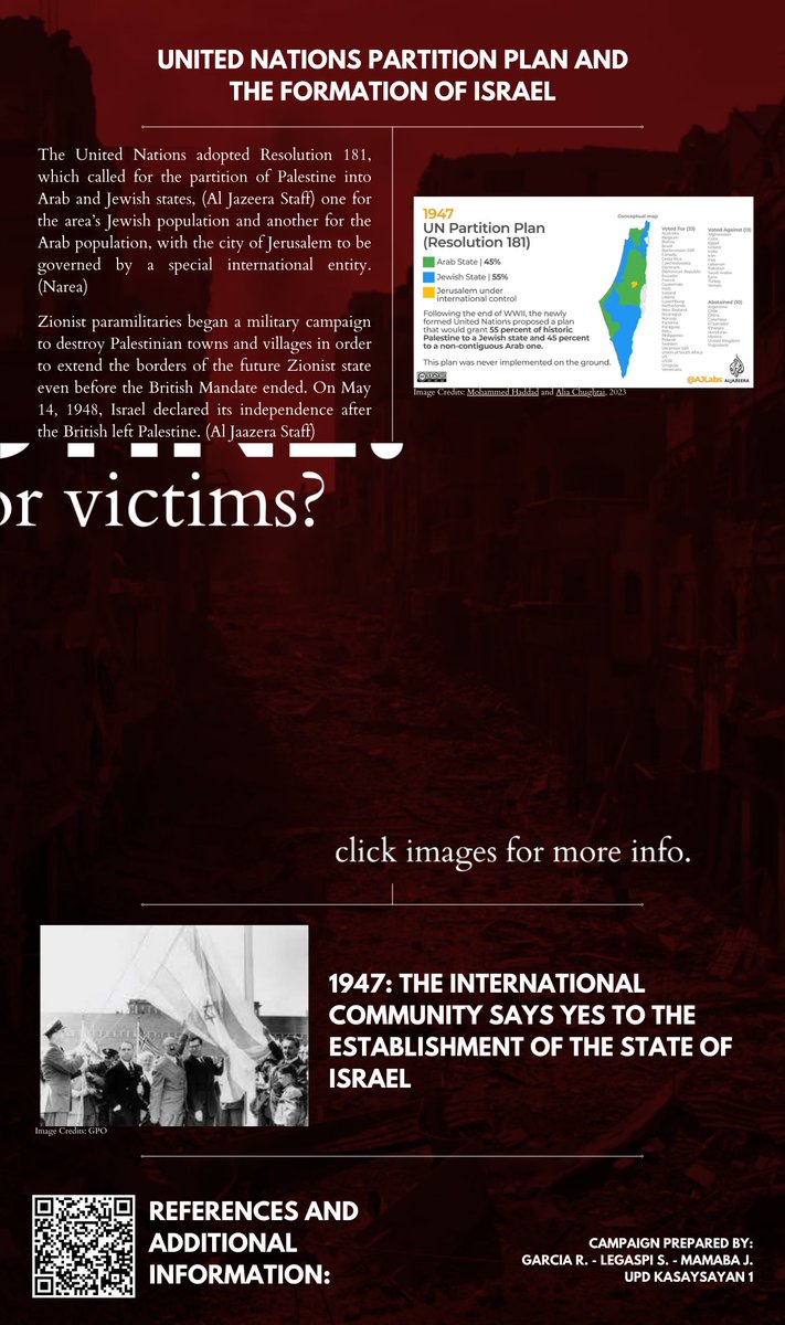 nix ☕︎ tweet media