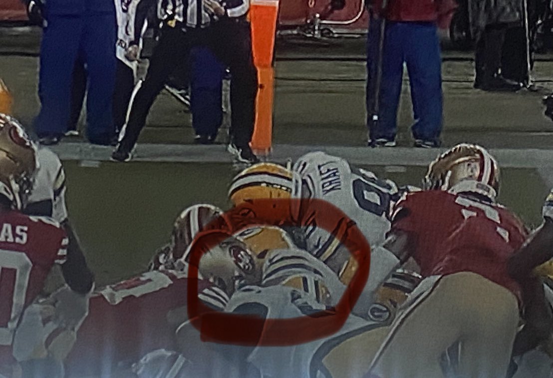 RynO0186's tweet photo. @PFF Yes 👆 https://t.co/WB4b6FBsFu