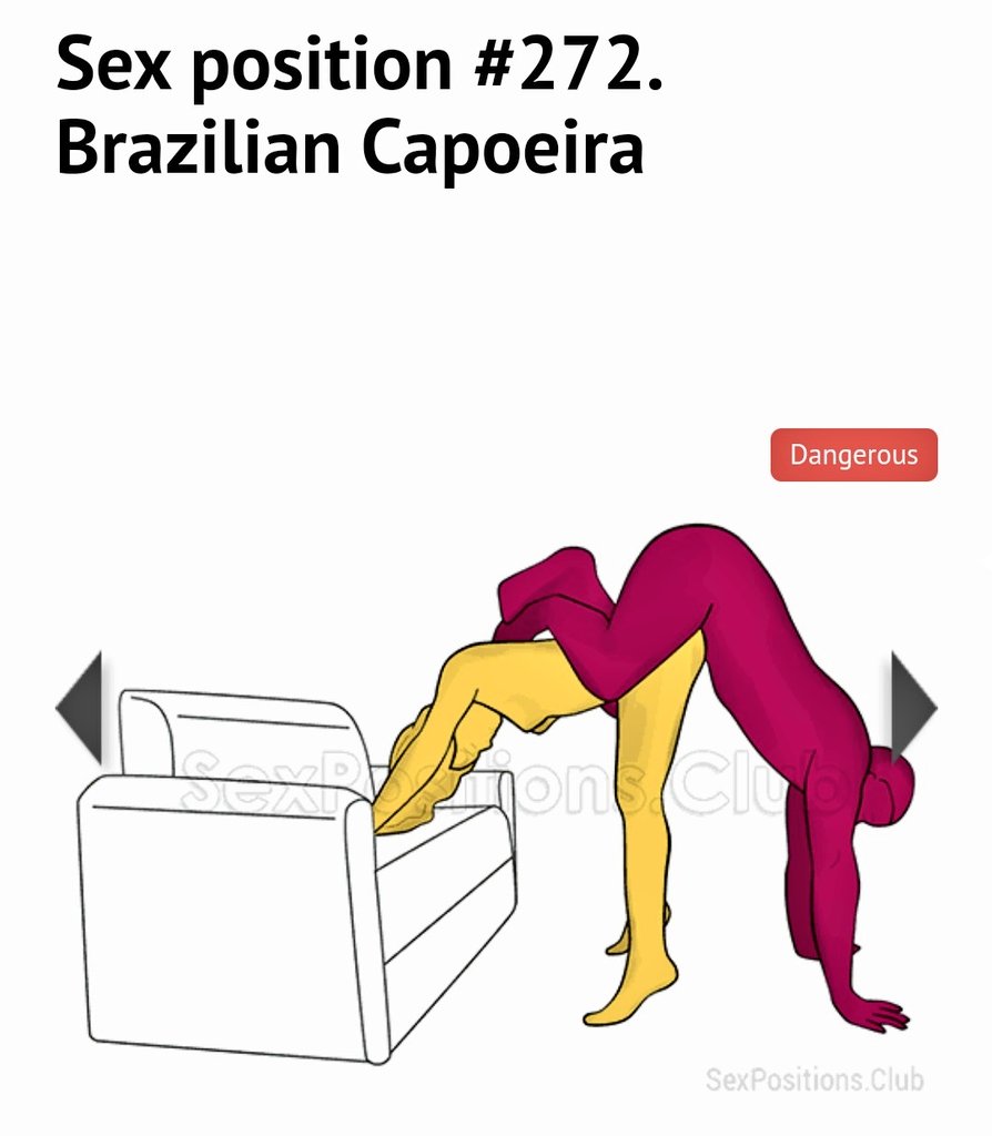 tenho tantas perguntas