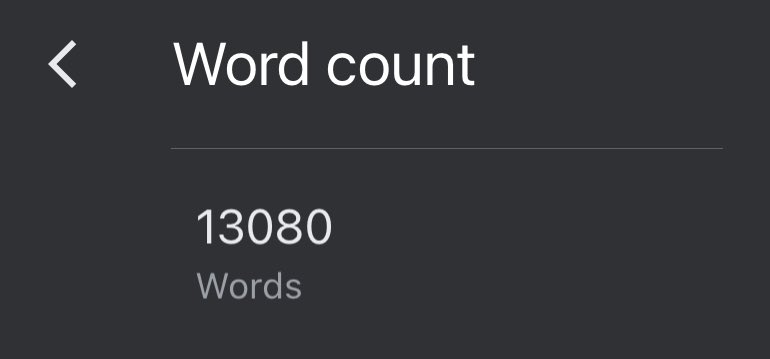 Kinda cooking tonight ngl