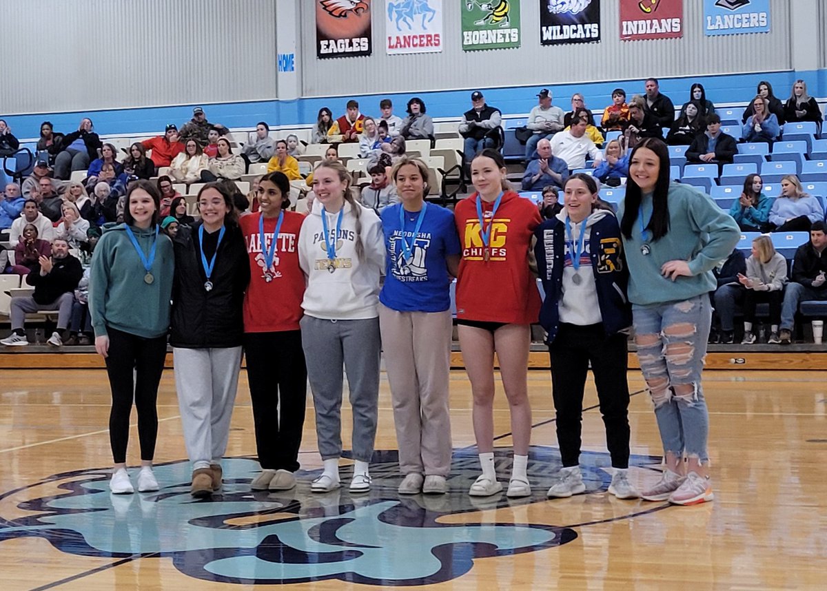 Riverton Rams tweet media