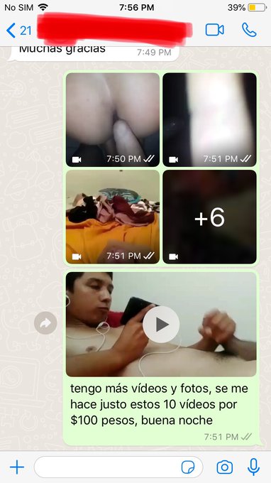 M&aacute;s fotos de prueba, para los comentan y dicen que no subo o no paso o que no env&iacute;o v&iacute;deos, etc, buena