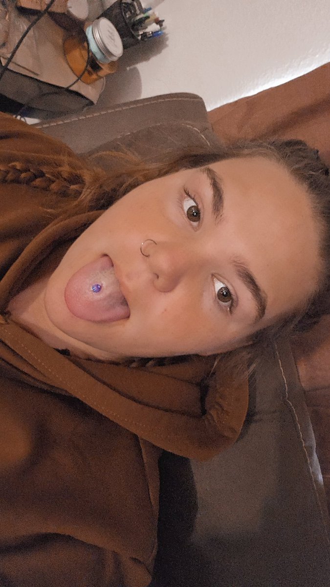 You wish you could have this tongue on you, but youre not good enough.

Cashcow paypig findom finsub finslave hotbrat humanatm fetish